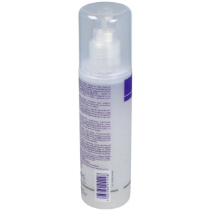 Cattier Locion Tonico Facial Calmante 200Ml