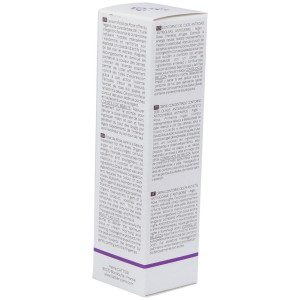 Cattier Concentr Regard Clat De Rose 15 Ml