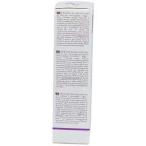 Cattier Concentr Regard Clat De Rose 15 Ml