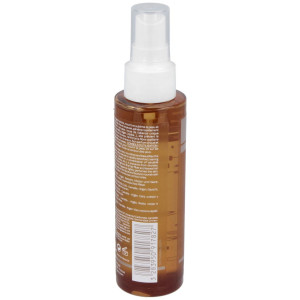 Cattier Huile SChe CamLia Argan Sublime Alchimie 100Ml