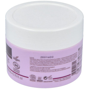 Mascarilla Capilar Reparadora 200Ml.