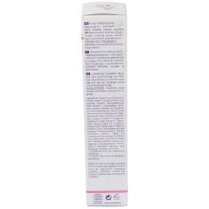 Cattier Crema De Dia Calmante 50Ml