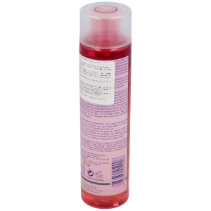 Cattier DMaquillant Bi-Phase Yeux LVres Sensibles 150Ml