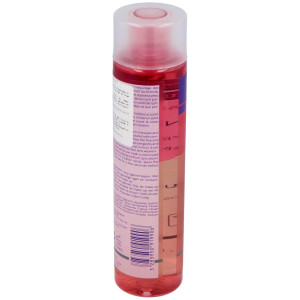Cattier DMaquillant Bi-Phase Yeux LVres Sensibles 150Ml