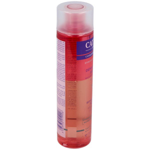 Cattier DMaquillant Bi-Phase Yeux LVres Sensibles 150Ml