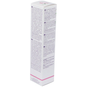 Cattier Crema De Dia Calmante 50Ml