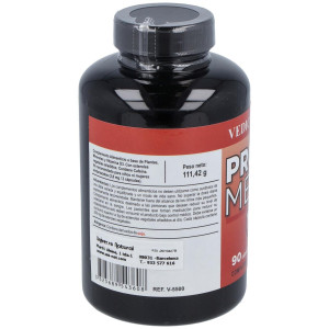 Vedic Health Prost Mend 16 90Caps