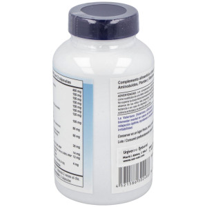 Vbyotics Ansioblend 90Caps
