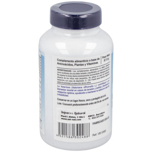 Vbyotics Ansioblend 90Caps