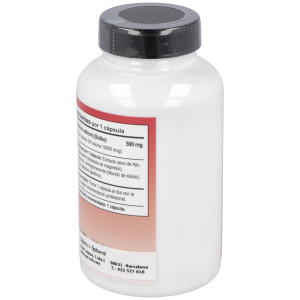 Vedic Health Allicin 10000 100Caps