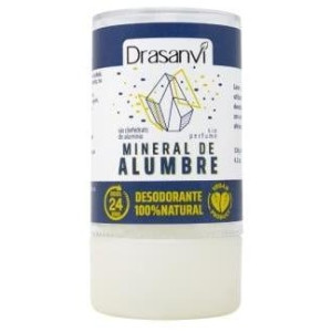 Drasanvi Desodorante...