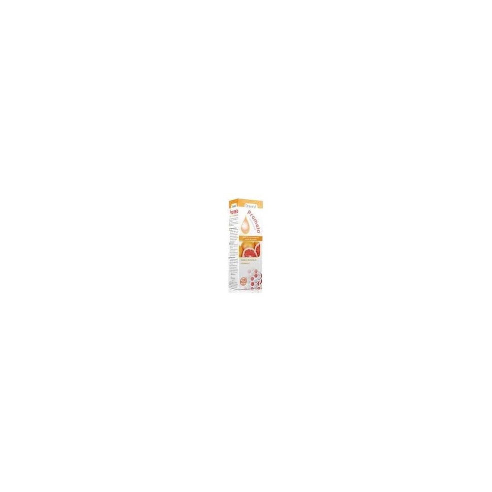 Drasanvi Promelo Extracto Concentrado 50Ml