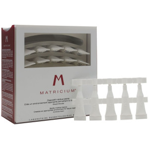 Matricium 30 Monodosis...