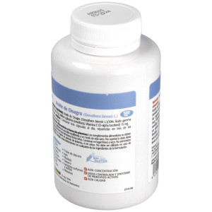 Drasanvi Aceite De Onagra 515Mg 200Perlas