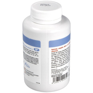 Drasanvi Aceite De Onagra 515Mg 200Perlas