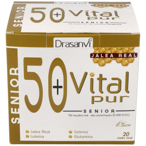 Drasanvi Vitalpur Senior...