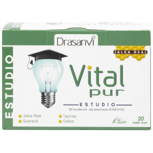 Drasanvi Vitalpur Jalea...
