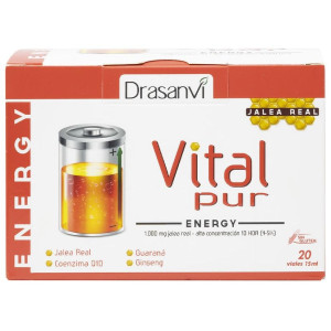 Drasanvi Vitalpur Jalea...