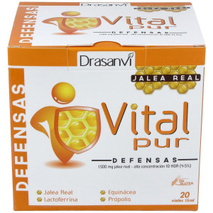 Drasanvi Vitalpur Jalea...