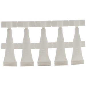 Matricium 30 Monodosis Esteriles 1 Ml