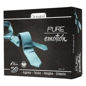 Drasanvi Pure Emotion Para...