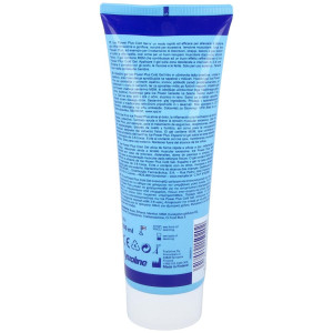 Ice Porwer Gel Frío Plus Con Msm, 200 Ml