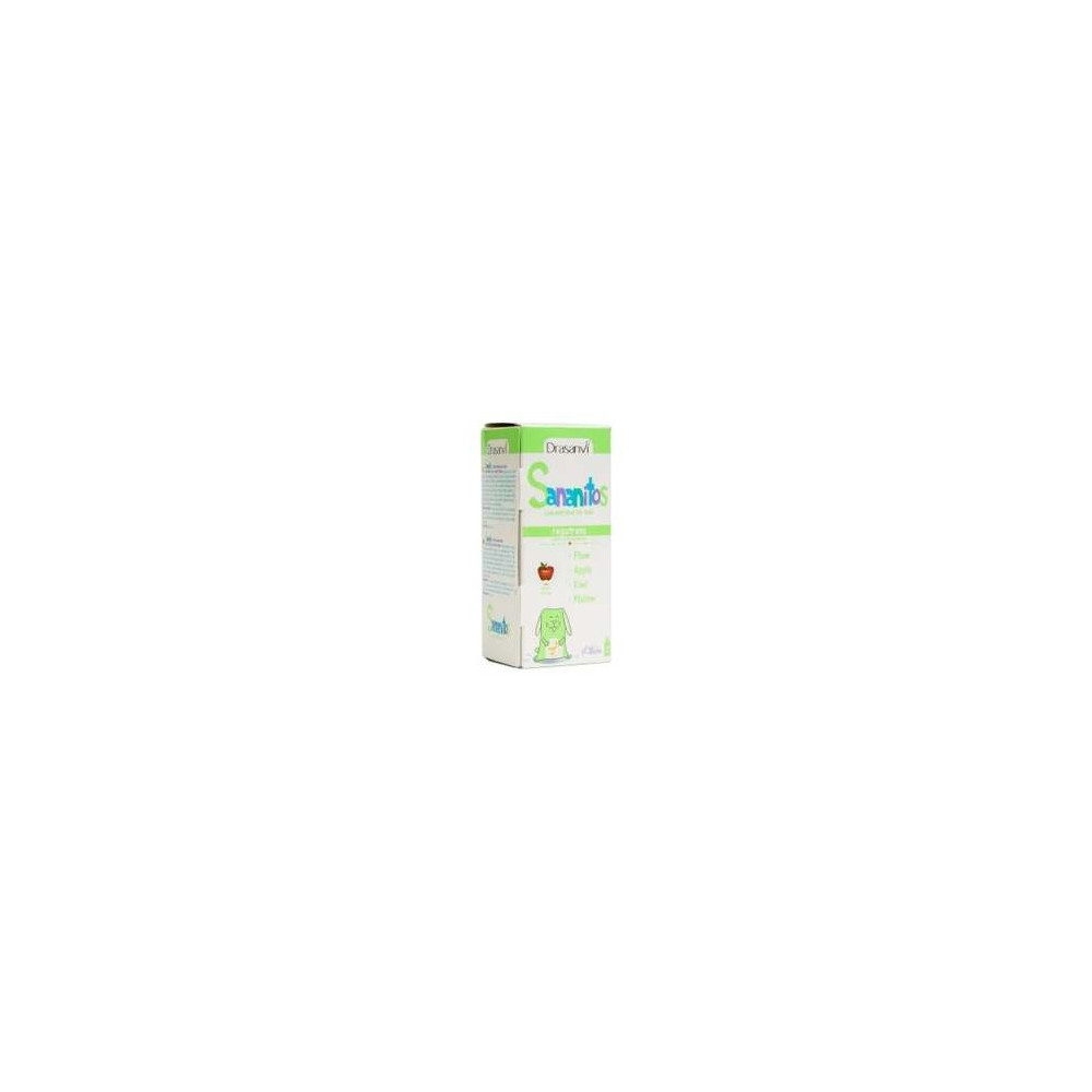 Drasanvi Sananitos Regutrans 150Ml