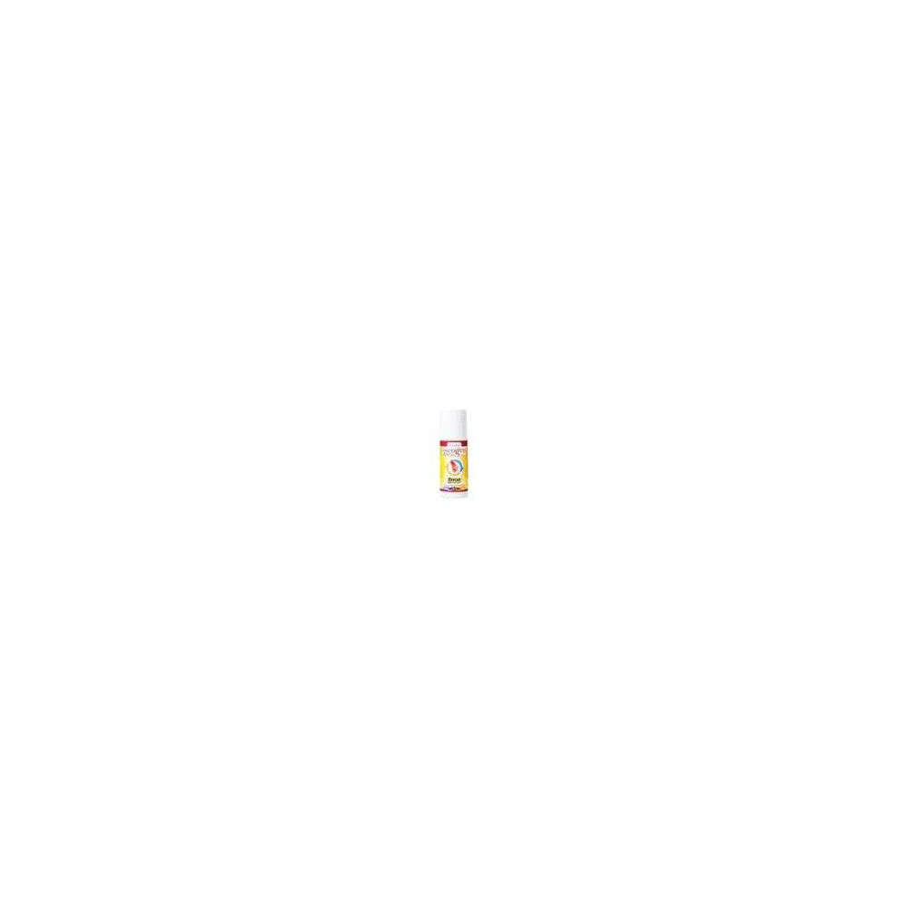Oseogen Rescue Gel Roll-On 60Ml.