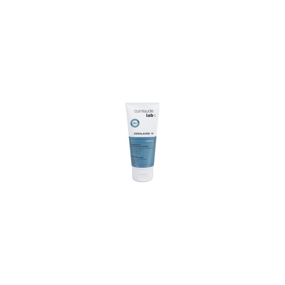 Rilastil Xerolact [18%] Bálsamo Con Lactato Sódico 100Ml