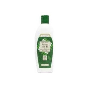Locion Arbol Del Te 300Ml....
