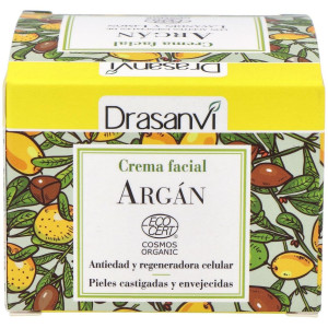Drasanvi Crema Facial...