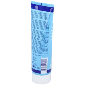 Ice Porwer Gel Frío Plus Con Msm, 200 Ml