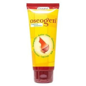 Drasanvi Oseogen® Ungüento...