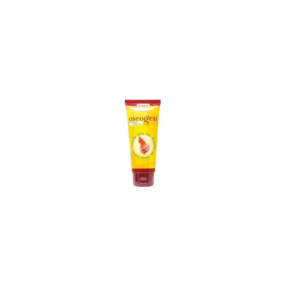 Drasanvi Oseogen® Ungüento Balsámico 200Ml
