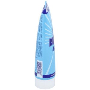 Ice Porwer Gel Frío Plus Con Msm, 200 Ml