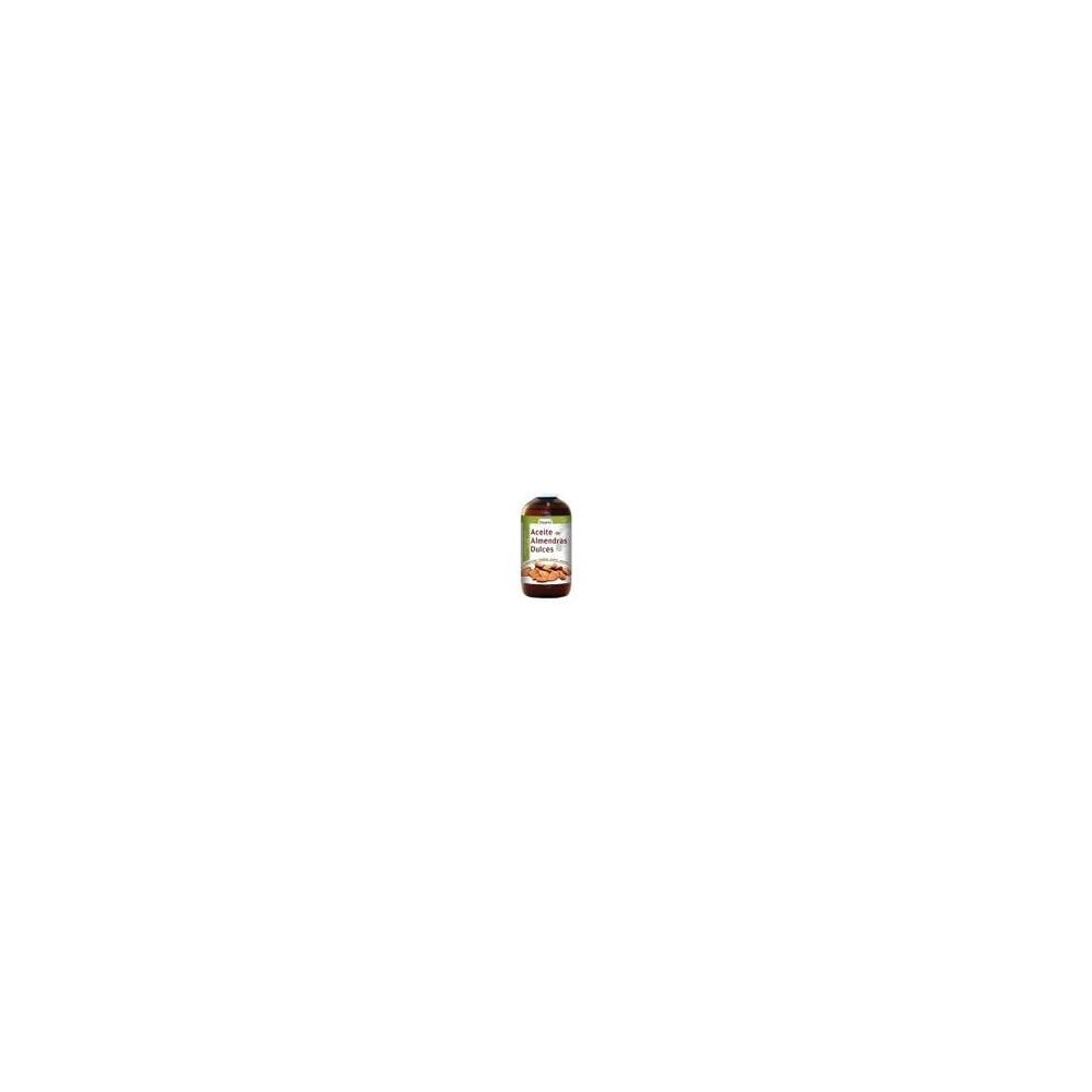 Drasanvi Aceite Almendras 250Ml