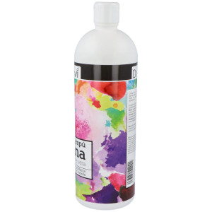 Drasanvi Champú Biotina Y Aloe Vera 1L