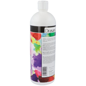 Drasanvi Champú Biotina Y Aloe Vera 1L