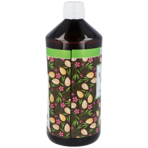 Drasanvi Aceite Almendras 1L
