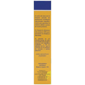 Drasanvi Aceite De Árbol De Té Roll On 10Ml