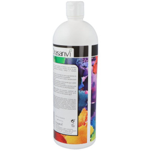 Drasanvi Champú Biotina Y Aloe Vera 1L