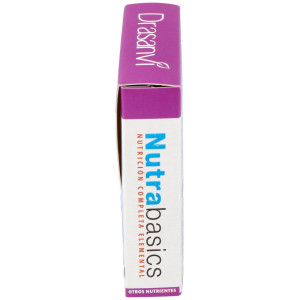 Drasanvi Ácido Hialurónico 516Mg 30Caps