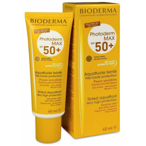 Bioderma Photoderm Max...