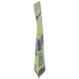 Hierba Cebada Superalimentos Bio 125Gr. Doypack