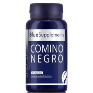 Ergonat Galenic Comino...