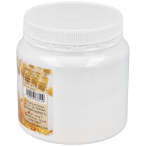 Ergonat Galenic Ascorbat C Vitamina C 200G