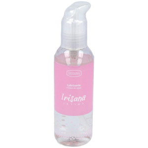 Irisana Lubricante Intimo A...