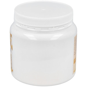 Ergonat Galenic Ascorbat C Vitamina C 200G