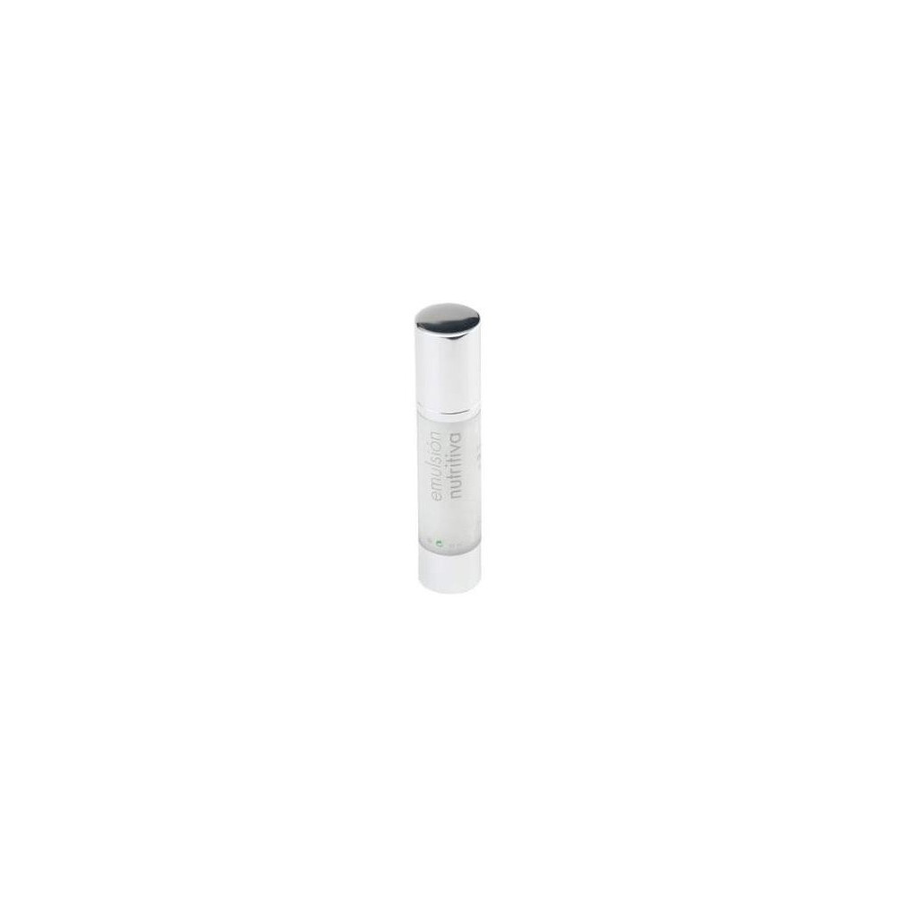 Triconatura Emulsión Nutritiva Facial 50Ml