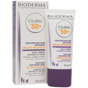 Bioderma Cicabio Crema...